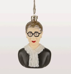 Les Parisiennes de Mamansnet: Be More Aunt Larry