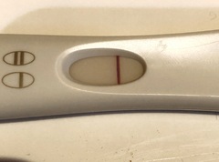10dpo line eyes