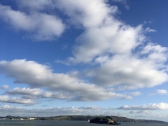 Any Witches Here? Part 10.