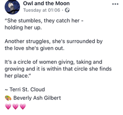 Any Witches Here? Part 10.