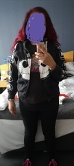 Plus size what are you wearing today 2