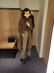 Les Parisiennes de Mamansnet: Be More Aunt Larry