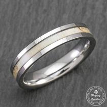 To ask you to help me find these rings in the U.K. to buy?