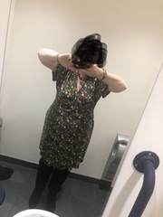 Plus size what are you wearing today