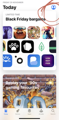 Suspicious apps, Help!!