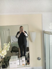 Plus size what are you wearing today