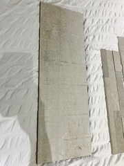 Friendly frugaleers as the leaves fall our bank balances will rise, hopefully!