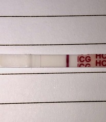 Where is my AF / BFP?!
