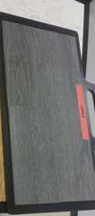 Flooring colour