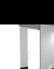 Does anyone want to show me their kitchen?