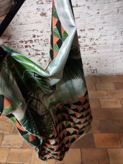 Les Parisiennes de Mamansnet: Be More Aunt Larry