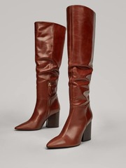 Les Parisiennes de Mamansnet: Be More Aunt Larry