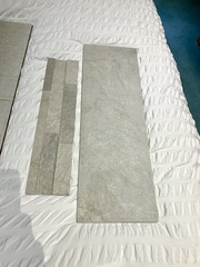 Friendly frugaleers as the leaves fall our bank balances will rise, hopefully!