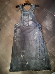 Plus size what are you wearing today 2
