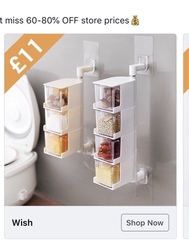 Can someone please explain these