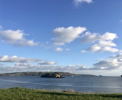 Any Witches Here? Part 10.