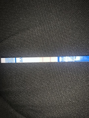 4DPO today - anyone joining the 2ww??