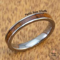 To ask you to help me find these rings in the U.K. to buy?