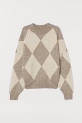 Autumn wardrobes.... what are we thinking of?