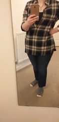 Plus size what are you wearing today 2