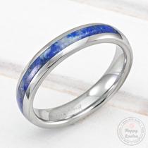 To ask you to help me find these rings in the U.K. to buy?