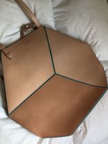Help needed finding a bag