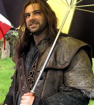 Swagger Inn thread 163 - it's raining --HBFs-- rain. FML...