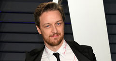 Justfor fun, famous people who should be related but are not