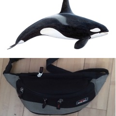 Les Parisiennes de Mamansnet: Be More Aunt Larry