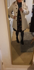 Plus size what are you wearing today 2
