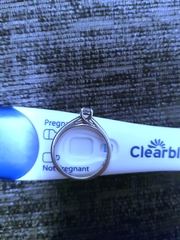 Bfn?