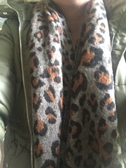 Plus size what are you wearing today