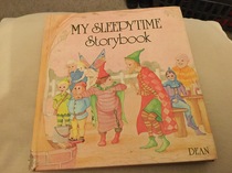 To ask you to help me identify this Christmas story?