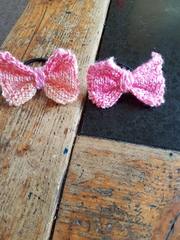 Wankerbastards and autumn weather, crunchy leaves, browning heather. We want crisp, cool days and crisp, cool wine, or beer or gin. But only a couple, as we smash moderatin'.