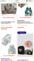 Thread 13 - I do not need a baby for Christmas! I do not need a baby for Christmas!