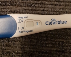 Bfn?