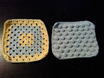 Woolly Hugs. Remembering our wonderful TQ. Can anyone help us?