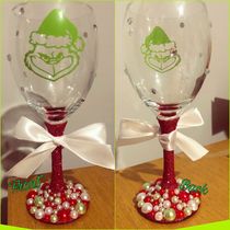 Where’s the Facebook Marketplace Christmas Tat thread?!