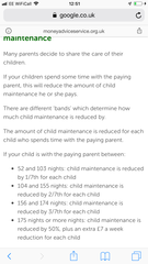 Who does pickup/dropoffs?