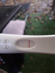 10 DPO, whoes with me?