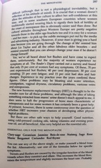 Any Witches Here? Part 10.