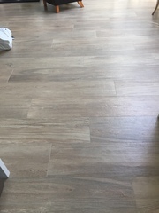 not to understand the obsession with Karndean flooring