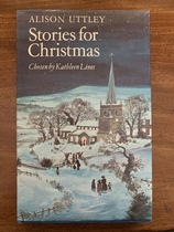 Help me find this Christmas Book.
