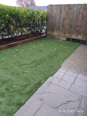 Friendly Frugaleers Festive Preparations and Financial Accountability