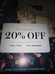 Thread 11 - it seemed like a good deal but ......... can anyone tell me what it does and why I need it?