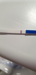 Is this positive?