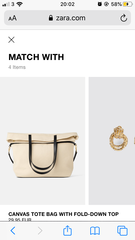 Website to buy complete outfits...