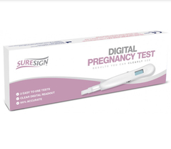Please DO NOT trust these tests