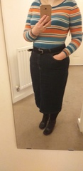 Plus size what are you wearing today 2