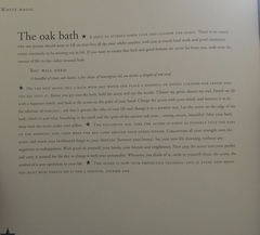 Any Witches Here? Part 10.